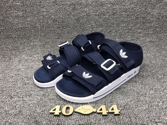 Adidas Sandals Men--005